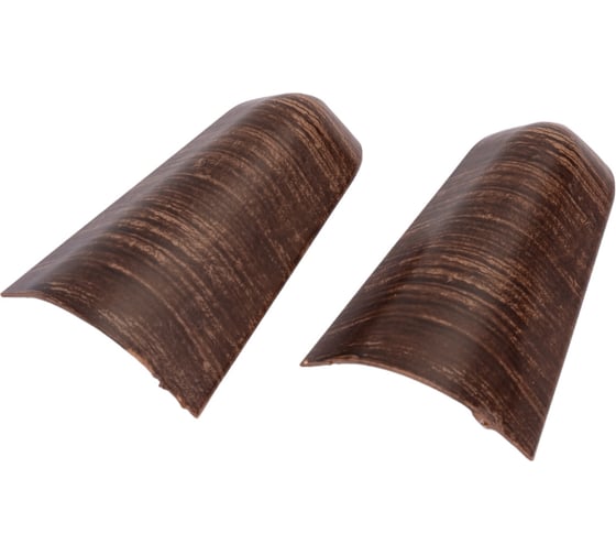 Изображение товара Угол наружный Grace Royal 258 2 шт. ТП10008043