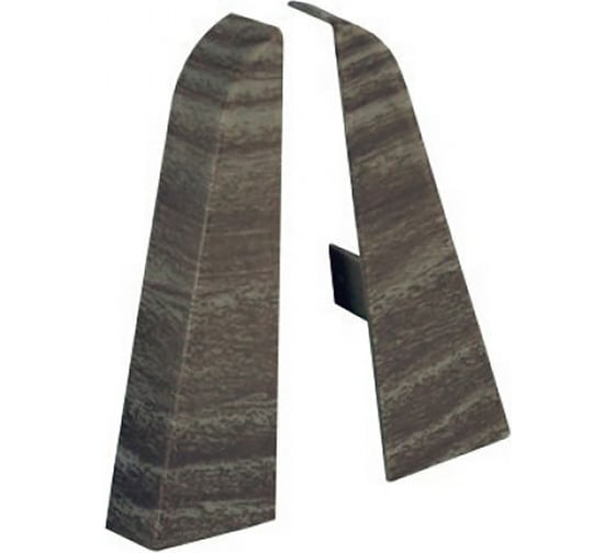 Изображение товара Заглушка GRACE Royal 273 пара левая+правая УТ000031386