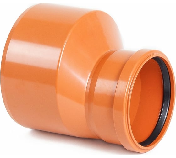 Изображение товара Редуктор ХЕМКОР 250160 мм 2481219 19678