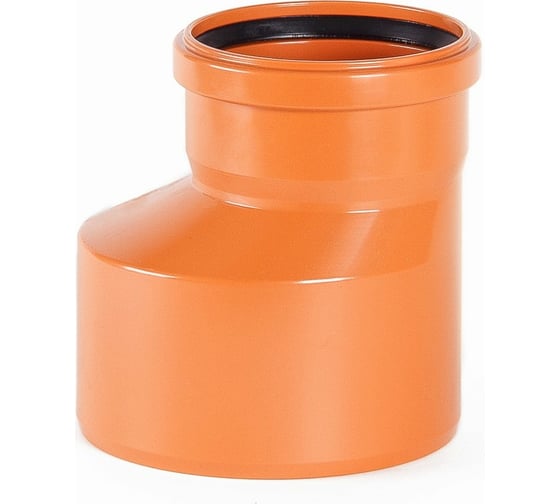 Изображение товара Редуктор ХЕМКОР 250110 мм 2481218 19677