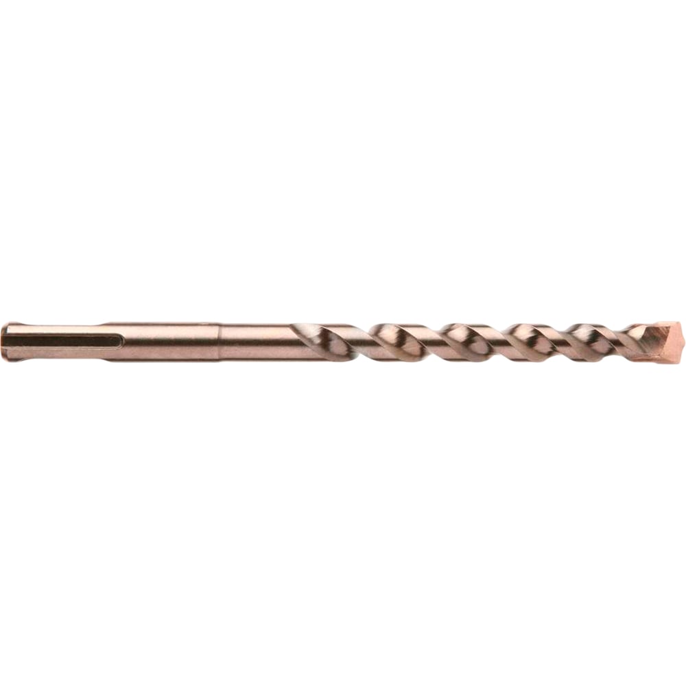 Бур RAWLPLUG SDS plus Aggressor универсальные буры для неармированного бетона, штучных кладочных материалов RT-SDSA-10/260B12