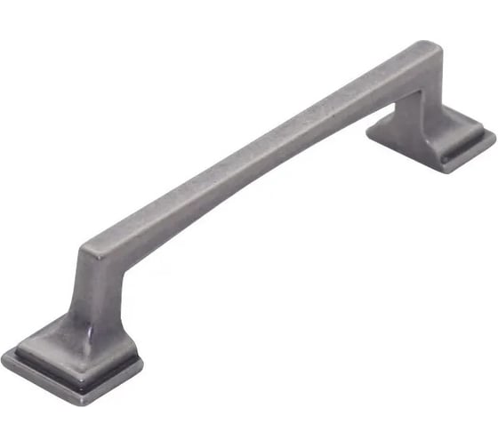 Изображение товара Ручка-скоба Inred IN.01.4191.96.AZ античный цинк 102222