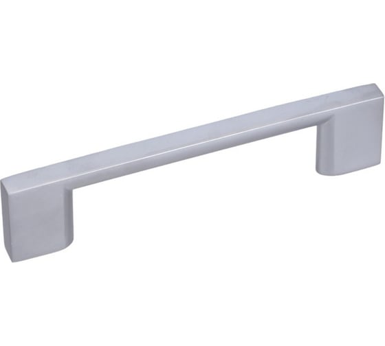 Изображение товара Ручка-скоба Inred IN.01.4190.96.SC матовый хром 102201