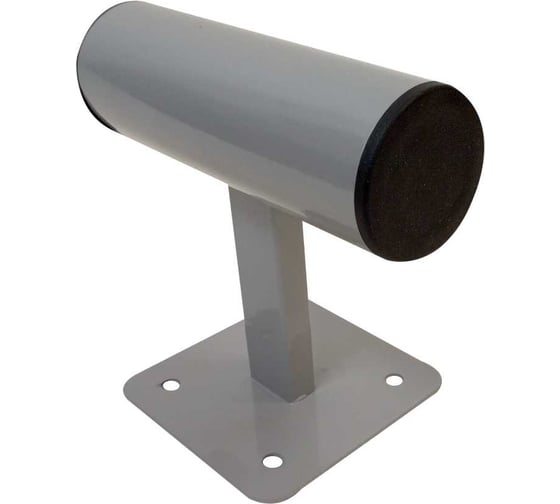 Изображение товара Кронштейн для крепления зеркала к стене ТЕХНОЛОГИЯ d-800, d-1000, d-1200 00000007079