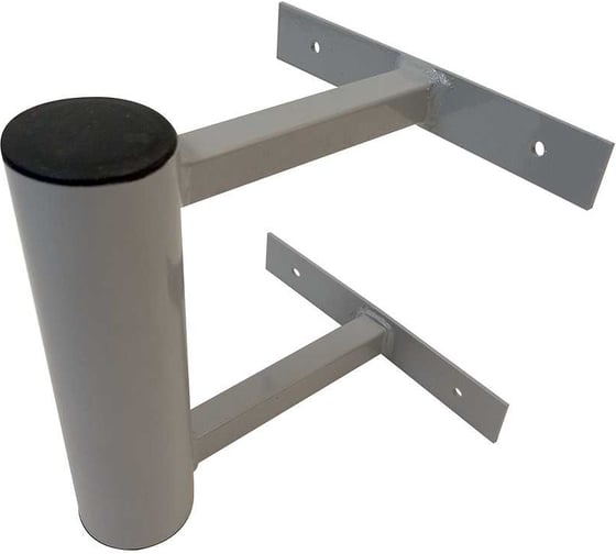 Изображение товара Кронштейн для крепления зеркала к стене ТЕХНОЛОГИЯ d-600 00000002338