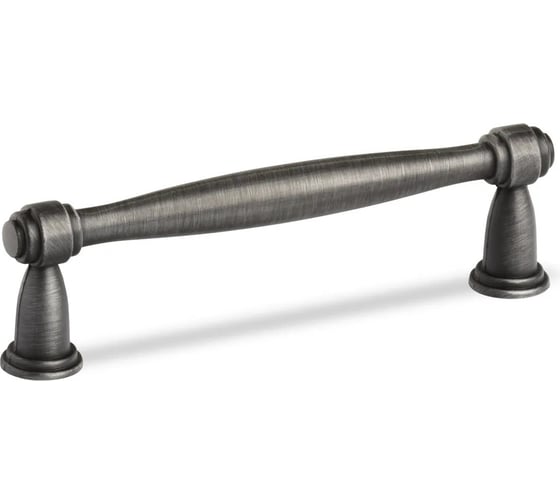 Изображение товара Ручка-скоба Inred IN.01.4192.96.AZ античный цинк 102217