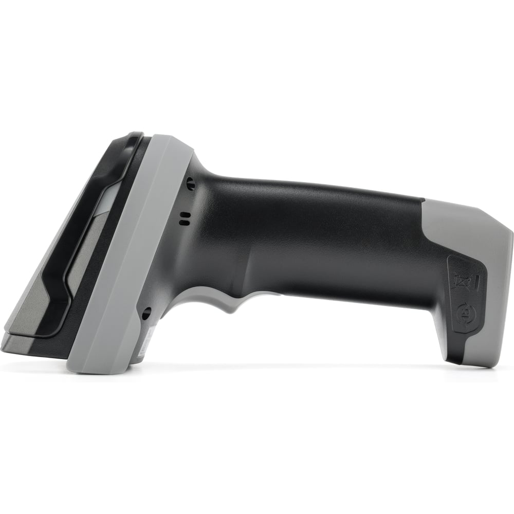 Изображение товара Сканер MERTECH CL-2420 BLE SPP Dongle P2D USB black 4220