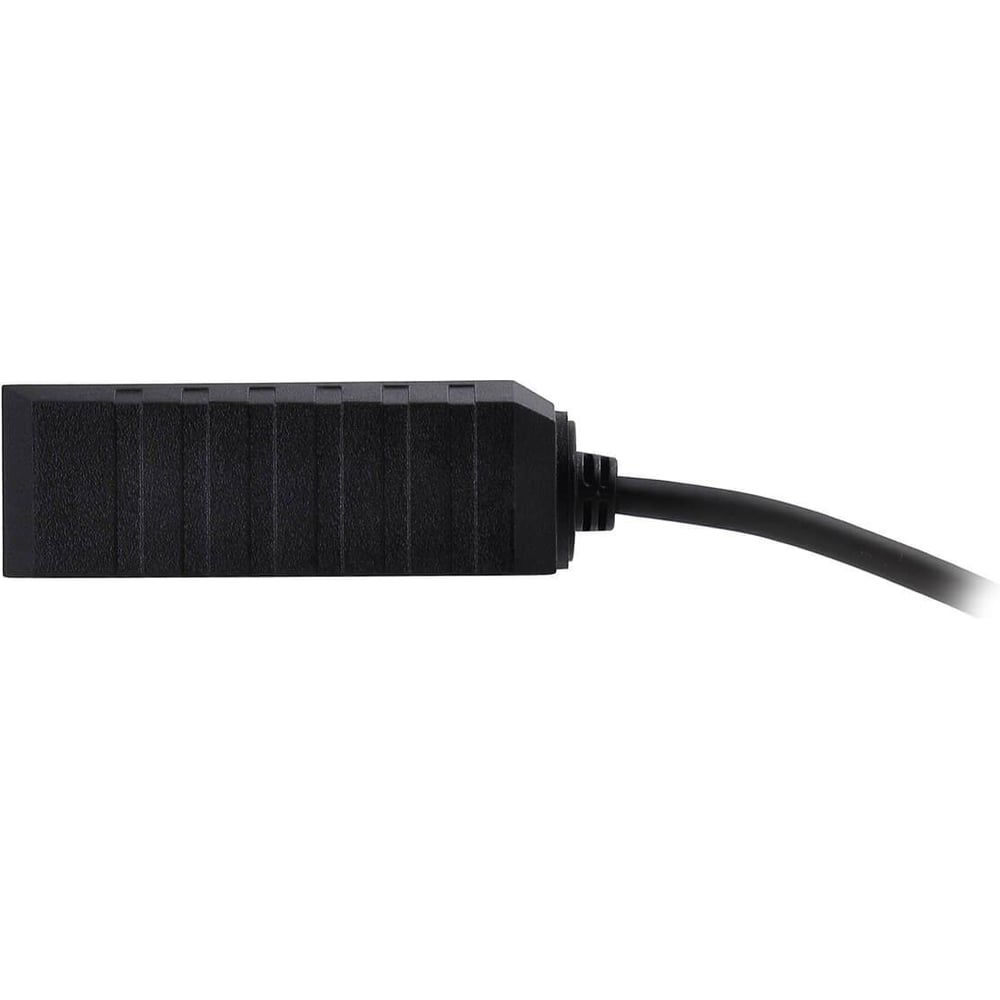 Изображение товара Сканер MERTECH N300 warm light P2D USB, USB эмуляция RS232 4861 Изображение товара Сканер MERTECH N300 warm light P2D USB, USB эмуляция RS232 4861