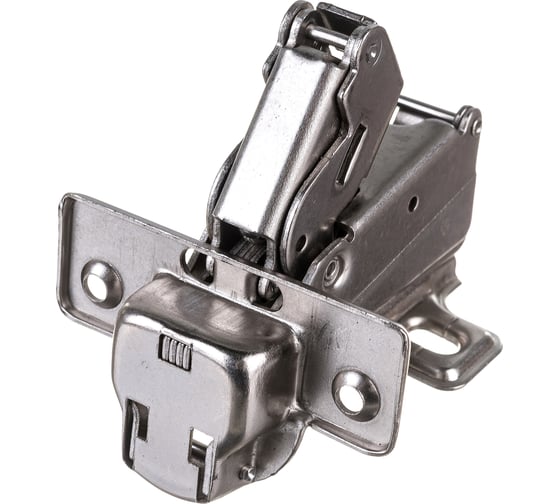 Изображение товара Петля Локри 165 градусов М-165