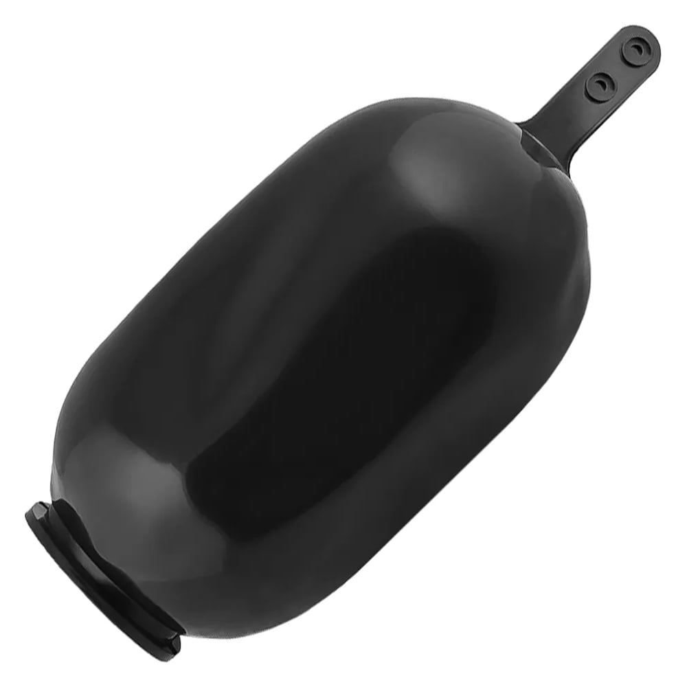 Изображение товара Мембрана Maxpump для бака 50л - надежная защита Изображение товара Мембрана Maxpump для бака 50л - надежная защита