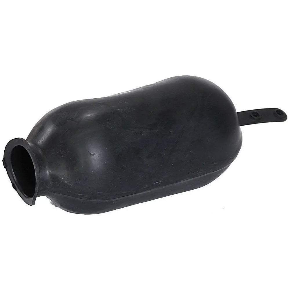 Изображение товара Мембрана Maxpump 80-100л для гидроаккумуляторов из EPDM Изображение товара Мембрана Maxpump 80-100л для гидроаккумуляторов из EPDM