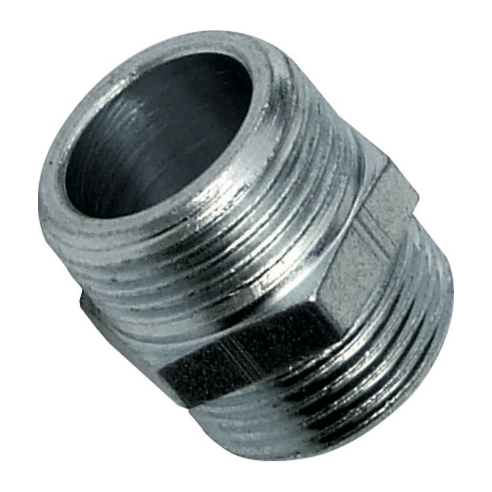 Переходник PIUSI M/F 1in x 3/4in F07760000