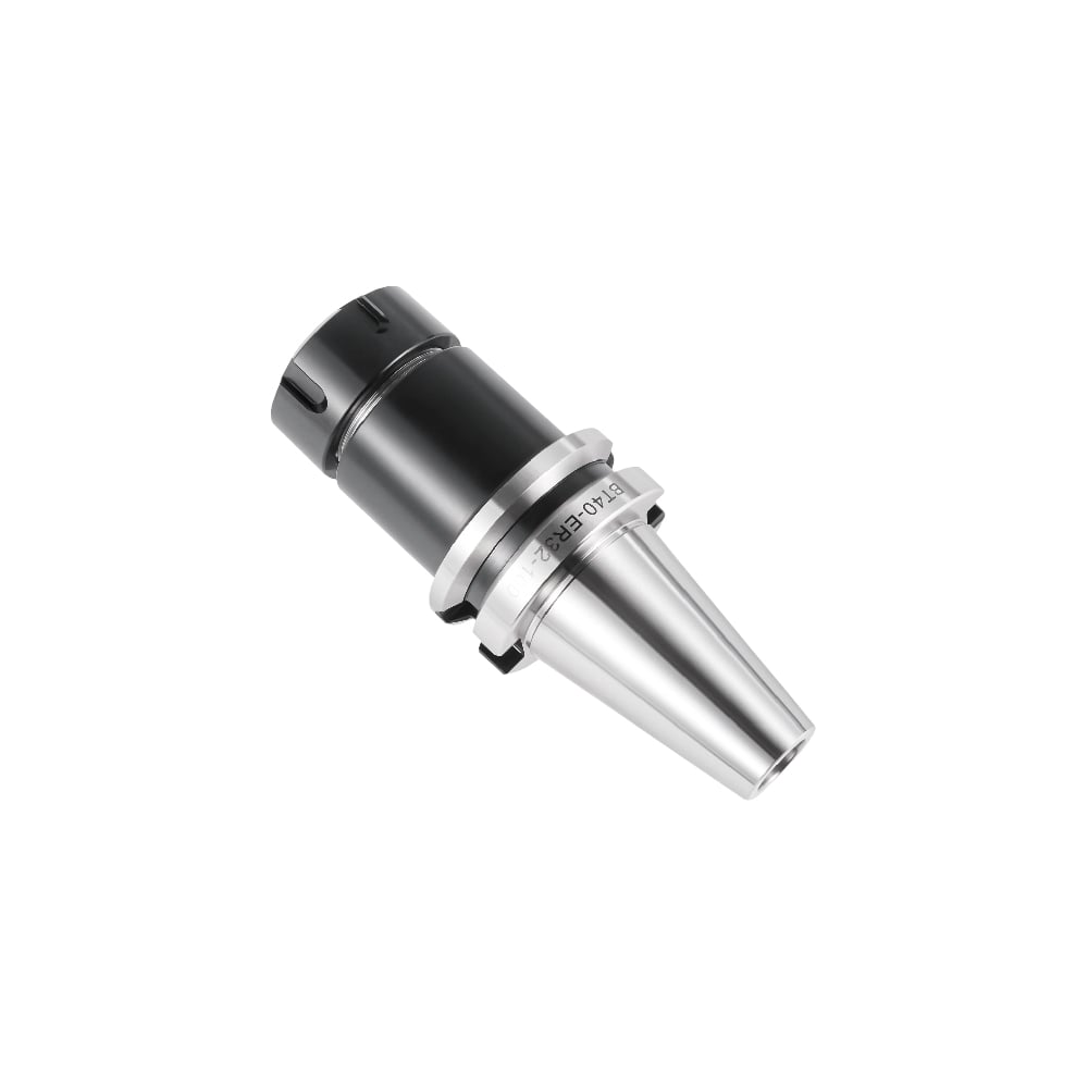 Патрон цанговый RODMIX BT50-ER32-250 41450032250
