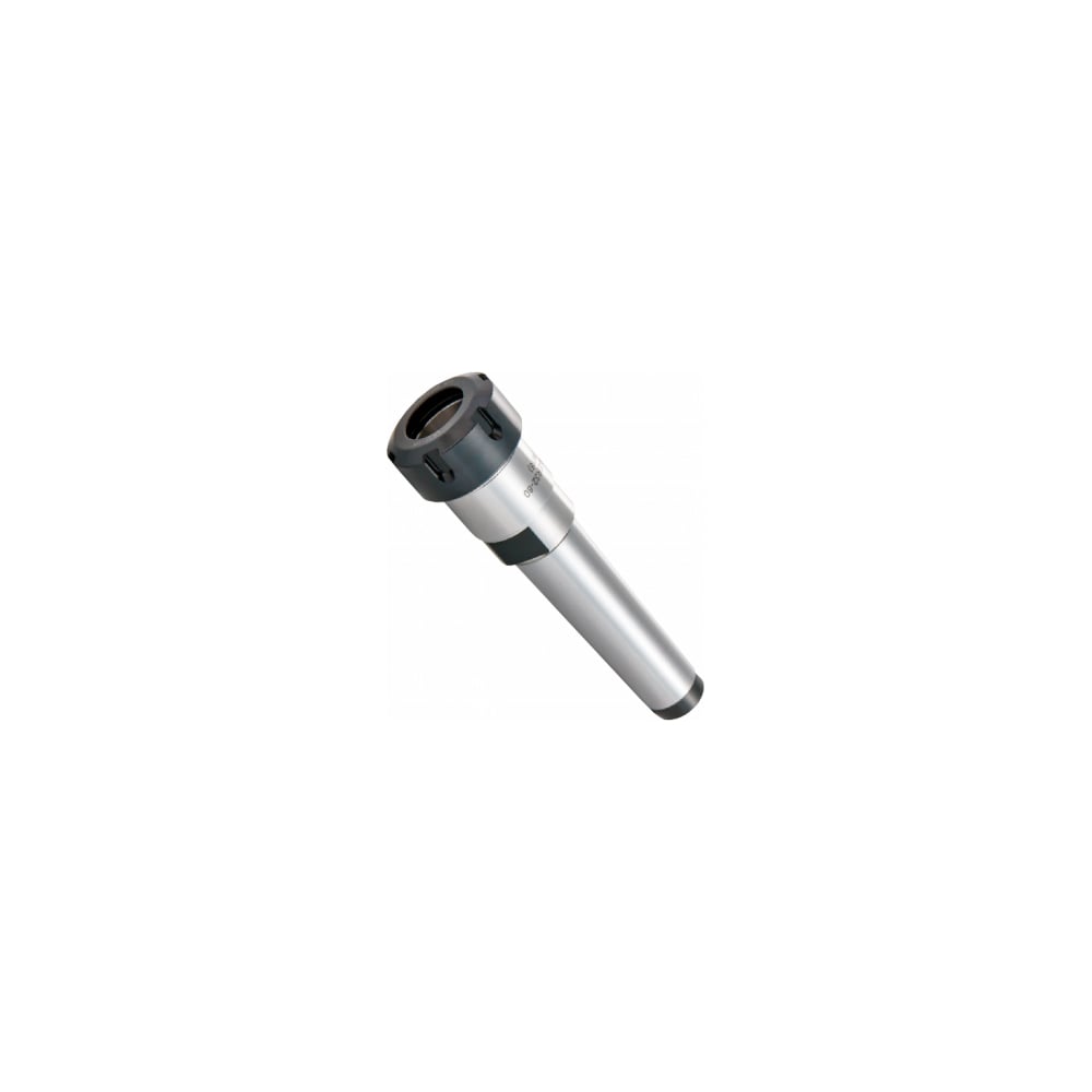 Изображение товара Патрон цанговый RODMIX MTB4-ER25-60 44804025060