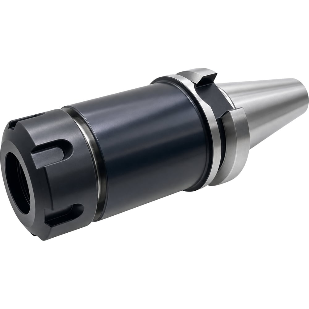 Изображение товара Патрон цанговый RODMIX BT40-ER25-100 прецизионный с вылетом 100 мм