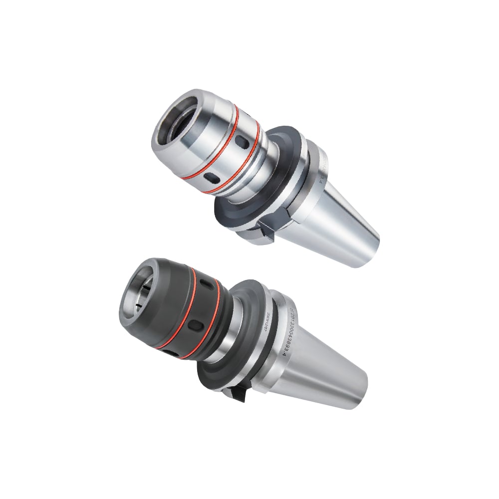 Изображение товара Патрон цанговый RODMIX BT40-SC32-105 41840032105