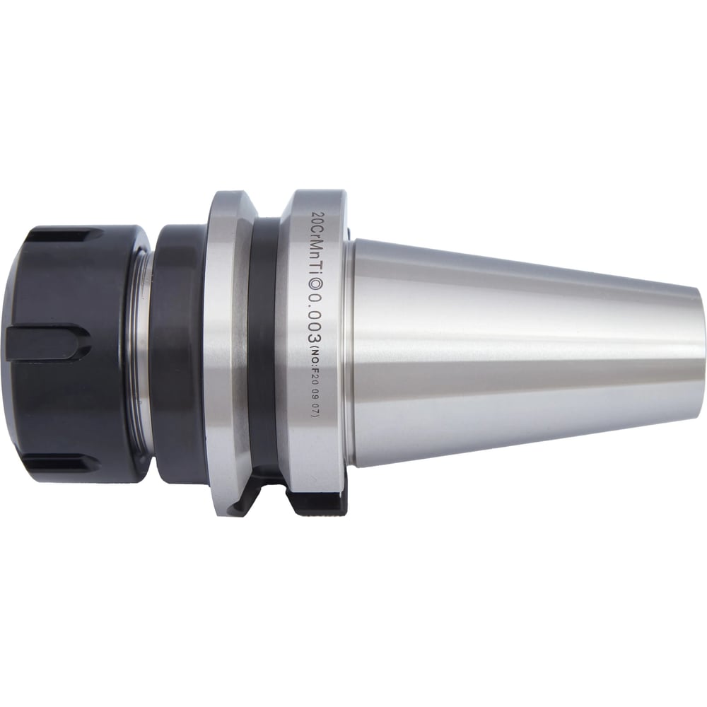 Патрон цанговый RODMIX SK40-ER25-100 DIN69871 41474025100