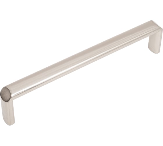 Изображение товара Ручка-скоба Inred IN.01.4197.128.BN полированный никель 102271