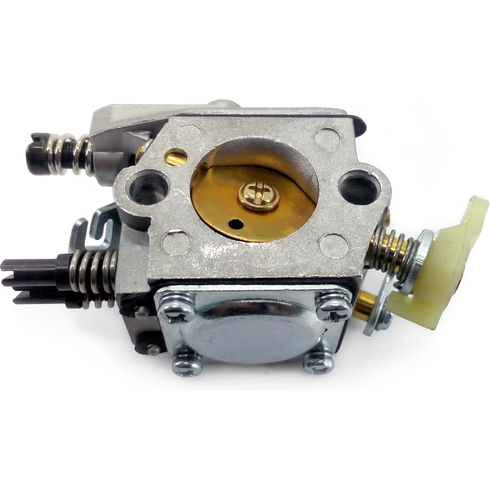 Изображение товара Карбюратор REDVOLT Husqvarna 50/51/55 10-710K