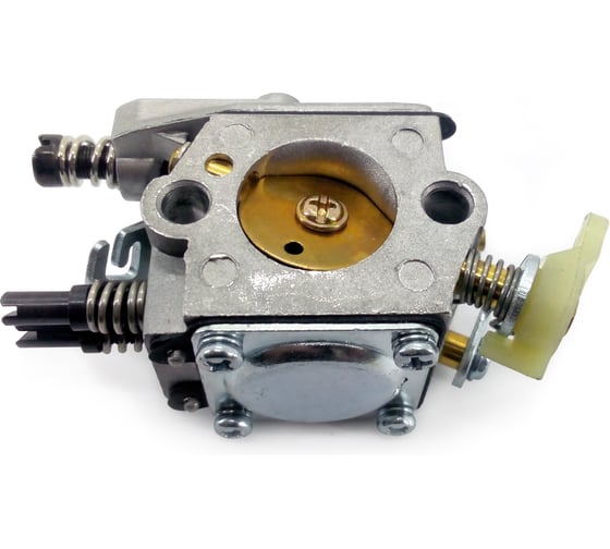 Изображение товара Карбюратор REDVOLT Husqvarna 50/51/55 10-710K