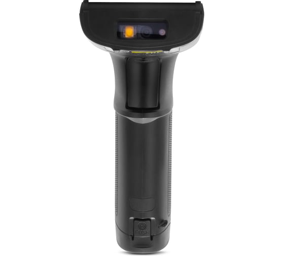 Изображение товара Терминал MERTECH ТСД SEUIC AutoID LIM (Android 8.1.2GB/16GB) с чехлом 9959