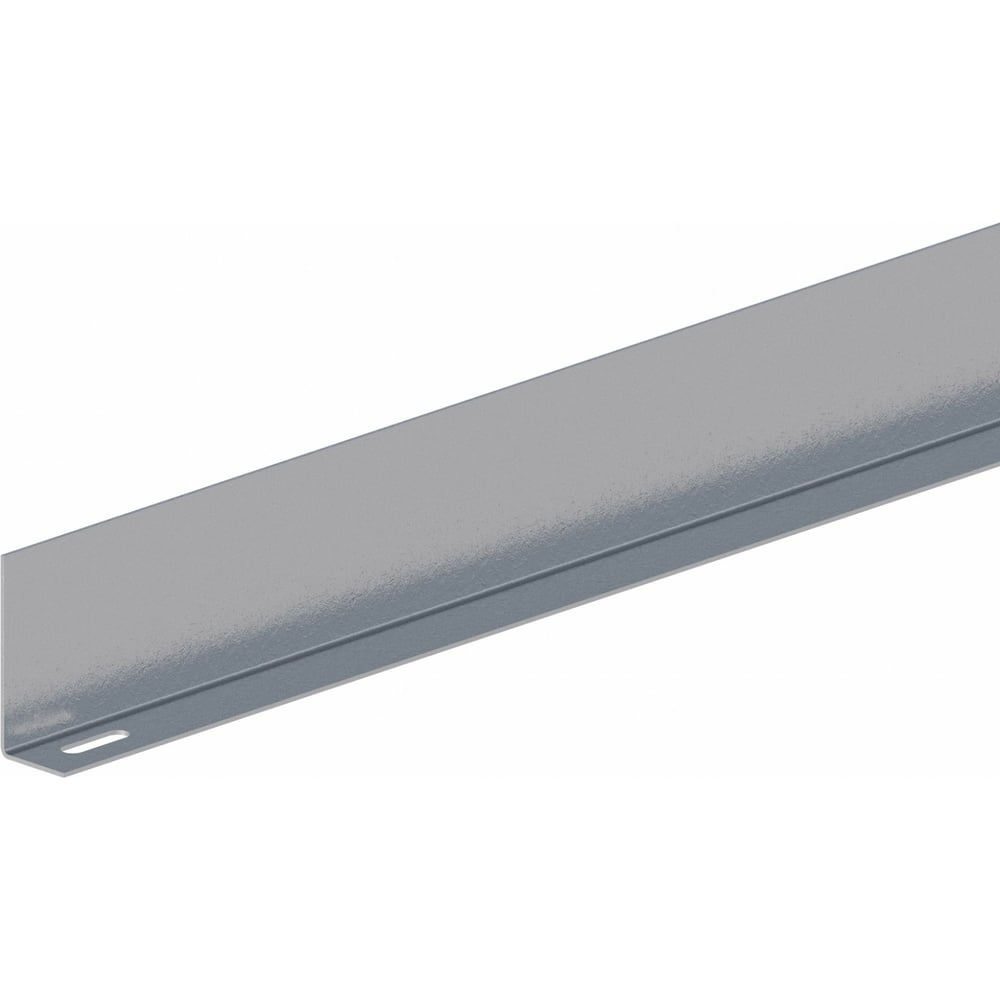 Лотковый разделитель ОАО «СОЭМИ» ЛМс-Р 100-1,2ц УТ1,5 L=2000мм Н0121531630
