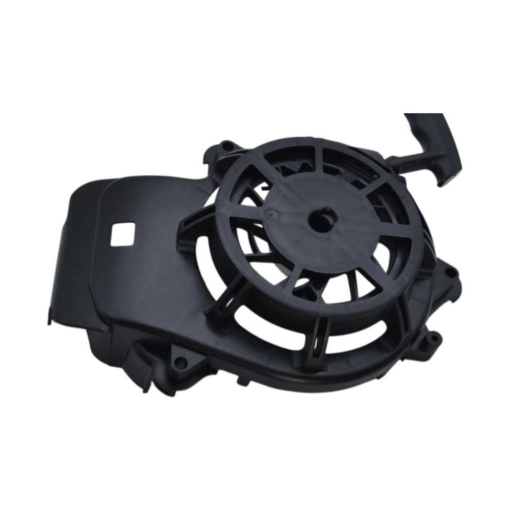 Изображение товара Стартер для двигателя VEBEX Briggs and Stratton 594062 AG121118 Изображение товара Стартер для двигателя VEBEX Briggs and Stratton 594062 AG121118