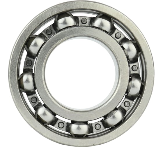 Изображение товара Подшипник 6306 (306) 5 штук в тубе Rusbelt 00-00050613
