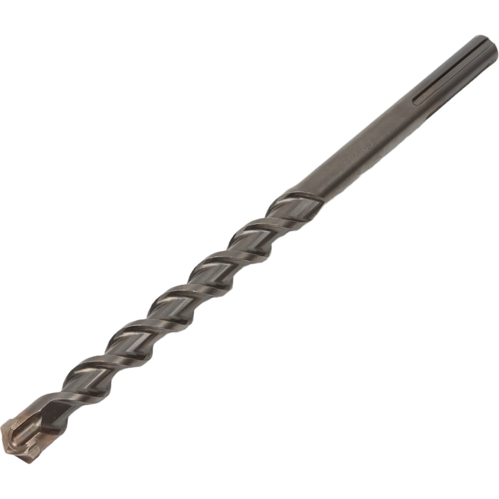 Бур RAWLPLUG SDS-MAX Turbodrill предназначенные для сверления армированного бетона RT-MAXT-45/540