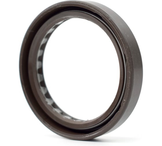Изображение товара Сальник коленвала RATO R500V, R8500D, 194F 90682-Z0J0110-0000