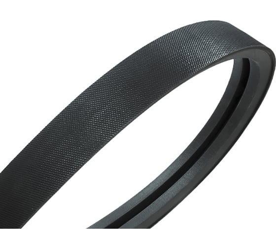 Изображение товара Многоручьевой приводной ремень Globelt 4HB-2027La kevlar