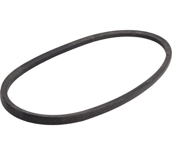 Изображение товара Гладкий приводной ремень Globelt 14x10x987