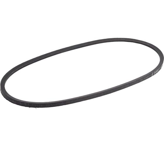Изображение товара Гладкий приводной ремень Globelt 8,5x8x900