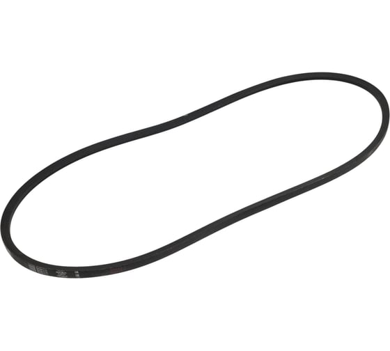 Изображение товара Гладкий приводной ремень Globelt 11x10x1350