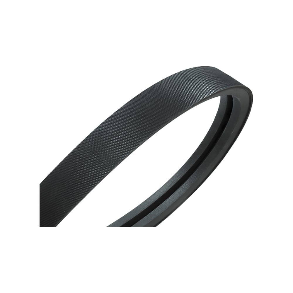 Изображение товара Многоручьевой приводной ремень Globelt 2HB-2762La для надежной передачи мощности