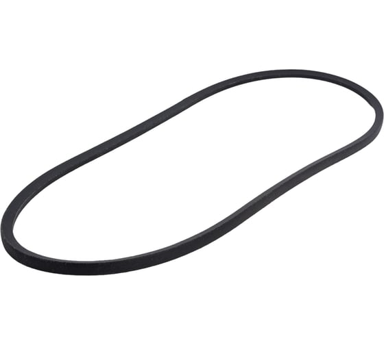 Изображение товара Гладкий приводной ремень Globelt 11x10x1450