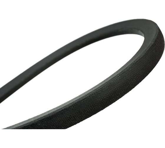 Изображение товара Гладкий приводной ремень Globelt 14x13x987