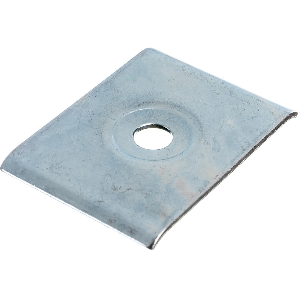 Изображение товара Подвесная площадка LANMASTER LAN-MT-HA-EZ