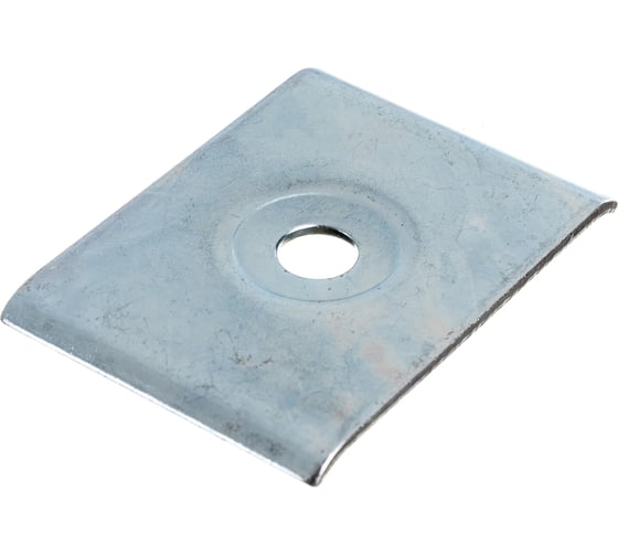 Изображение товара Подвесная площадка LANMASTER LAN-MT-HA-EZ