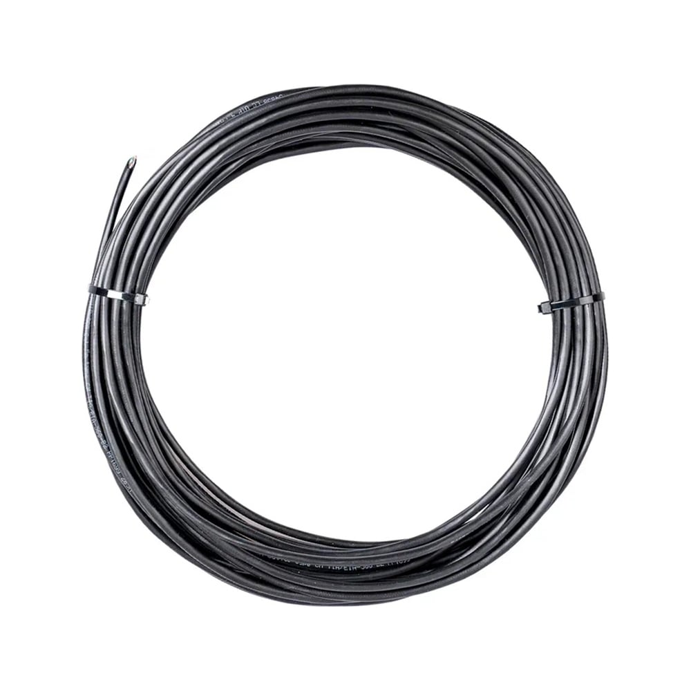 Изображение товара Retic 20м UTP CAT5e кабель внешней прокладки