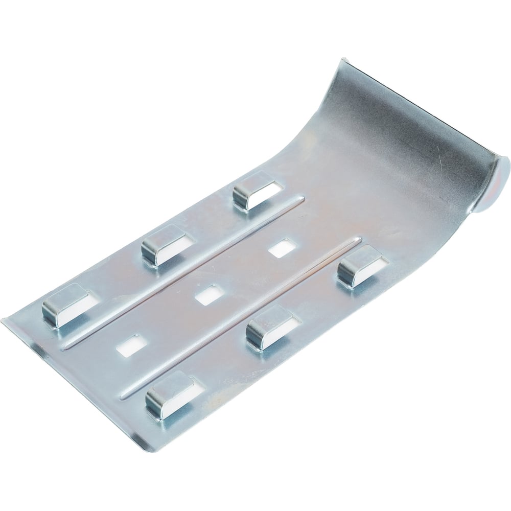 Изображение товара Кабельный спуск LANMASTER LAN-MT-AC-EZ для надежного сетевого подключения