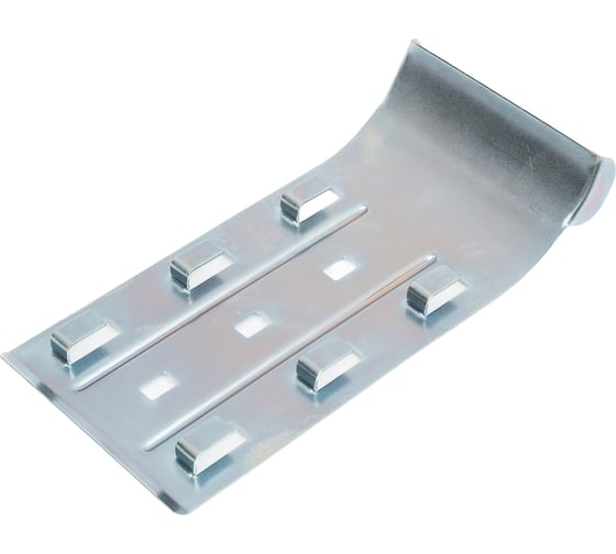 Изображение товара Кабельный спуск LANMASTER LAN-MT-AC-EZ