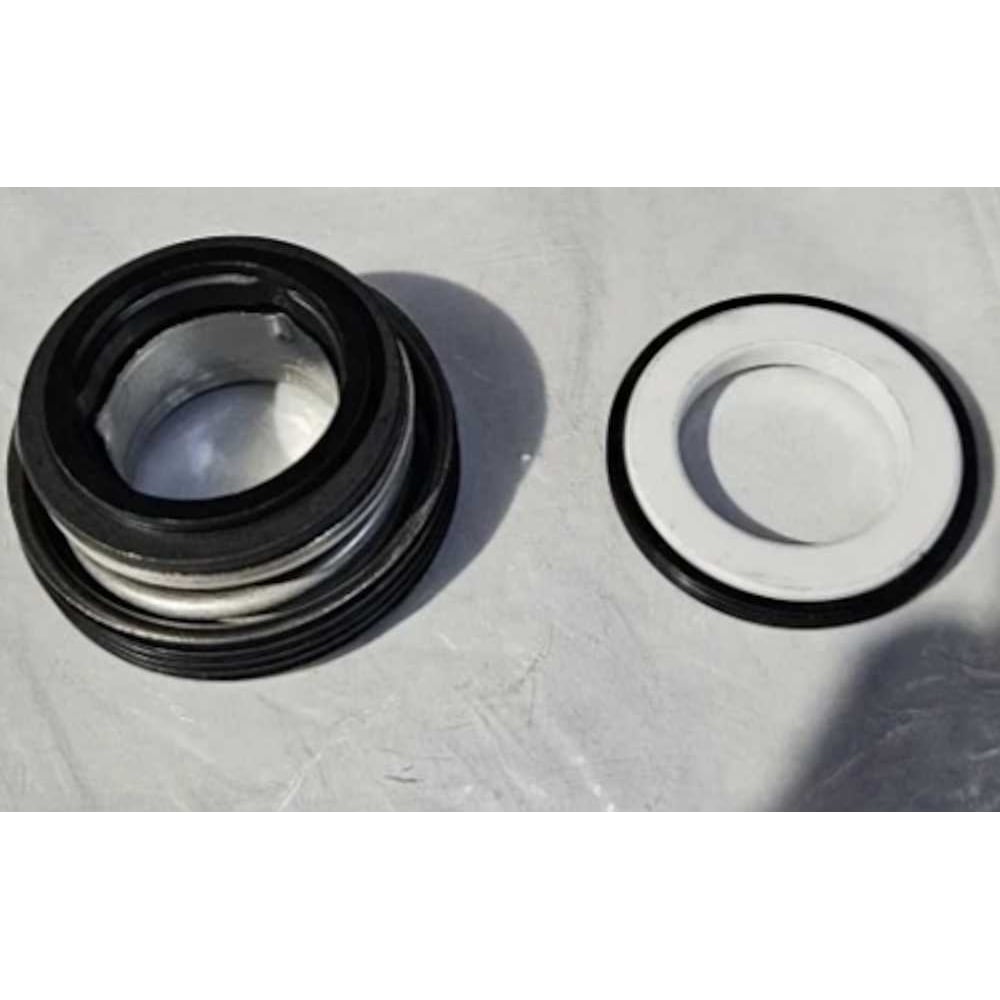 Механическое уплотнение для HG30 Zongshen 100776703