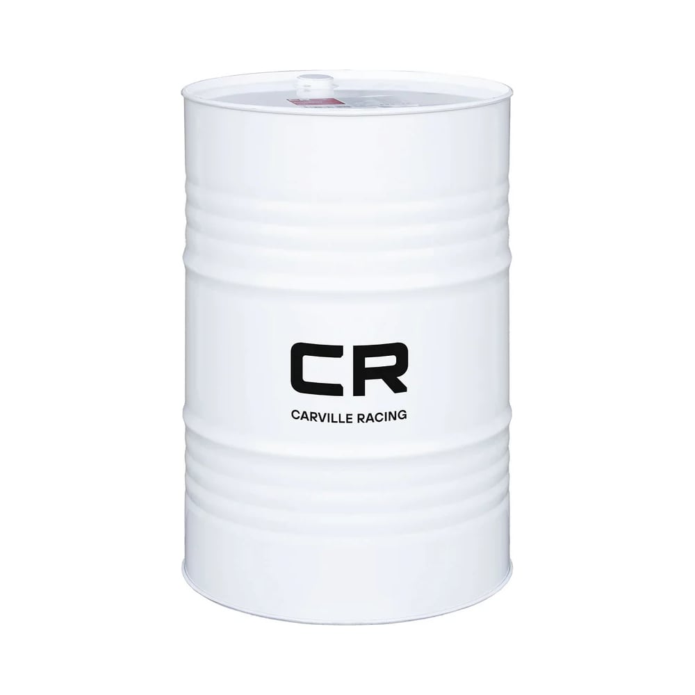 Изображение товара Антифриз CARVILLE RACING VAG G12evo - УФ-фиолетовый, -40°C, 60л Изображение товара Антифриз CARVILLE RACING VAG G12evo - УФ-фиолетовый, -40°C, 60л