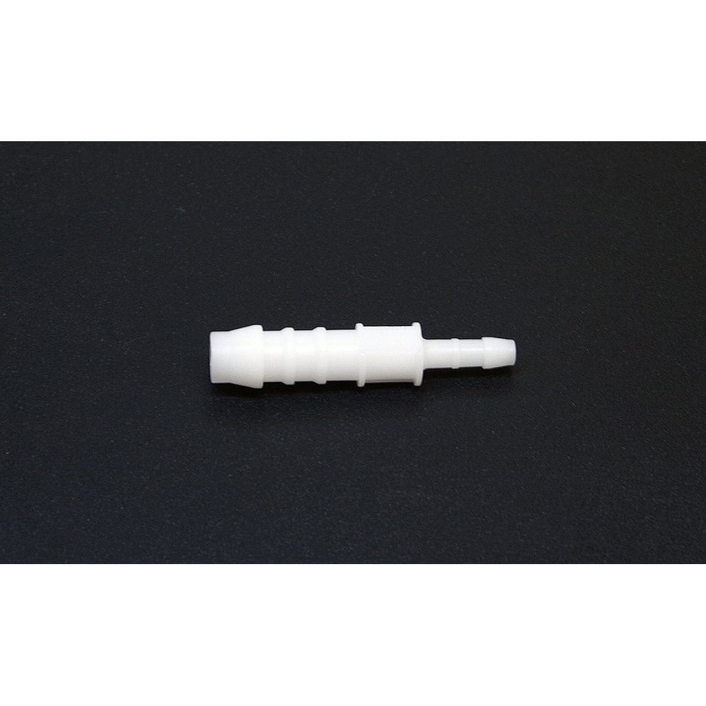 Изображение товара Прямой переходник NORMA GRS 6-4 POM (100 шт.) NR-07518906004