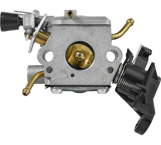 Изображение товара Карбюратор REDVOLT Husqvarna 445/450 10-708K