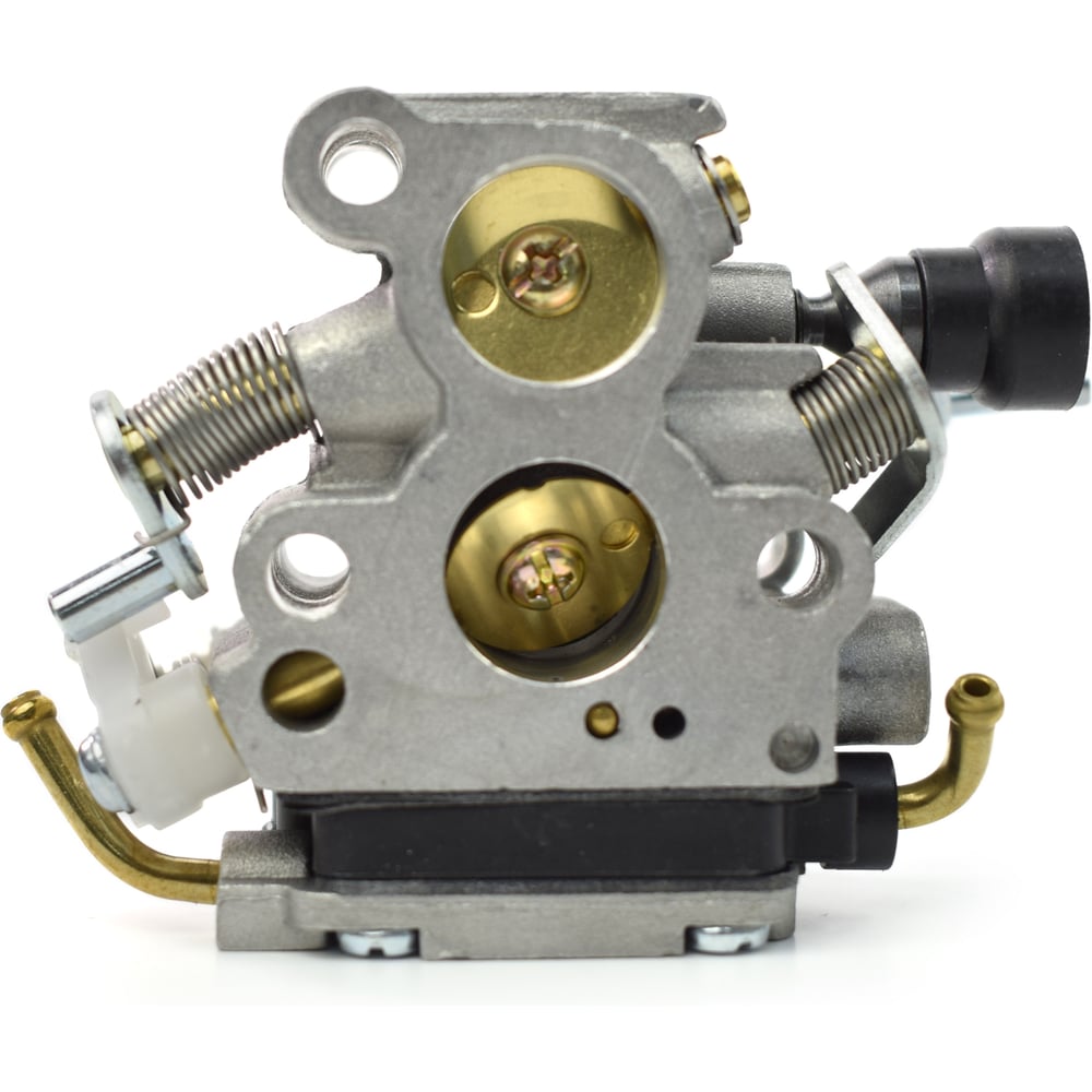 Изображение товара Карбюратор REDVOLT Husqvarna 135, 135E, 140, 140E, 435, 435E, 440, 440E 10-737K