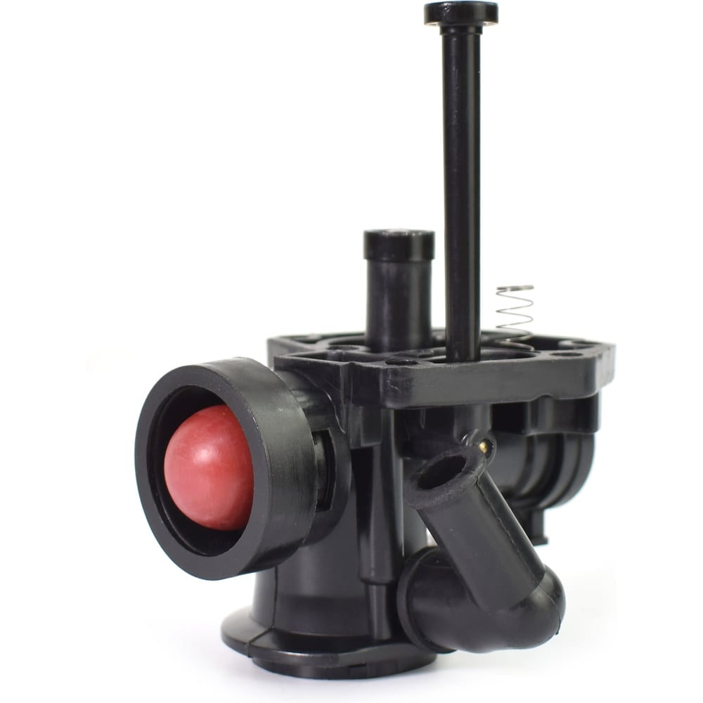 Изображение товара Карбюратор REDVOLT B&S ser 096900-09H900 10-408K