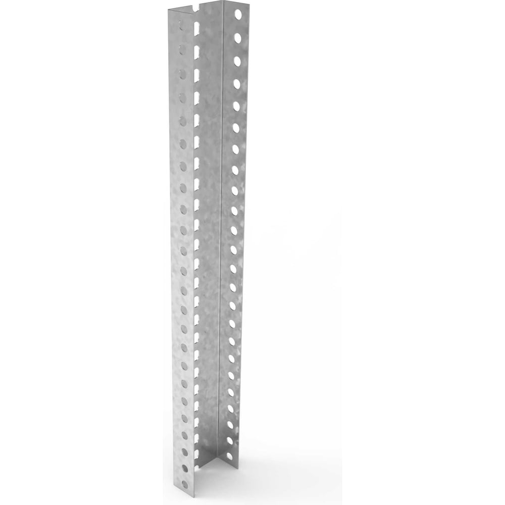 Изображение товара Профиль П-образный одинарный ОАО «СОЭМИ» БПП1.85.40.2800.4.1 Н3311422841 Изображение товара Профиль П-образный одинарный ОАО «СОЭМИ» БПП1.85.40.2800.4.1 Н3311422841