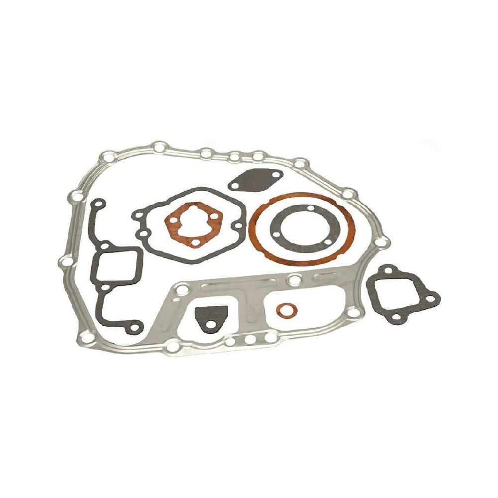 Изображение товара Набор прокладок  для дизельного двигателя UD170 UNITED PARTS 90-0231